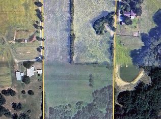 12937 County Road 168, Flint, TX 75762