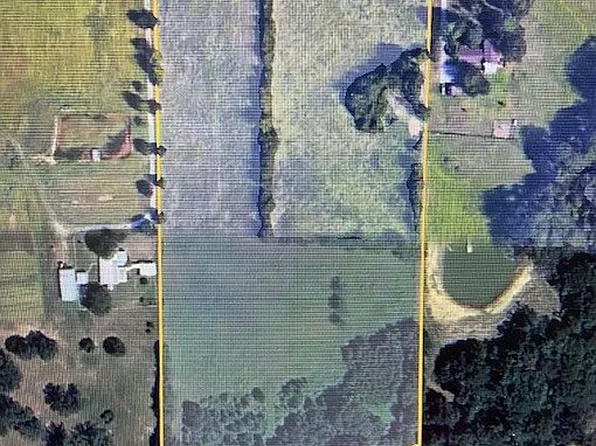 12937 County Road 168, Flint, TX 75762