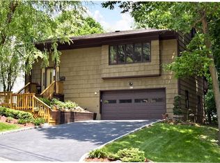 83 Hickory Hill Dr, Dobbs Ferry, NY 10522