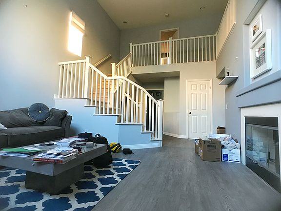 5th image of 1451 Stardust Dr