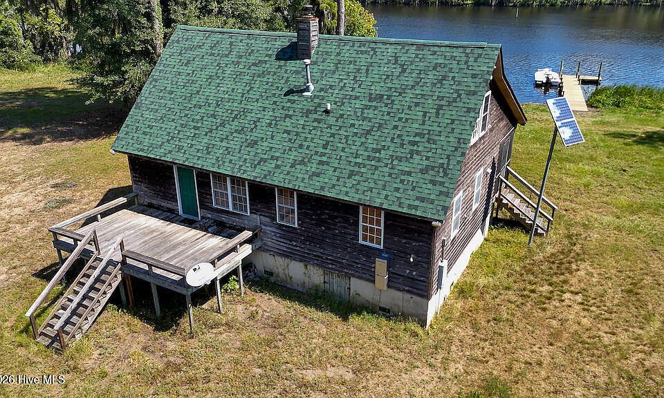 10th image of this home