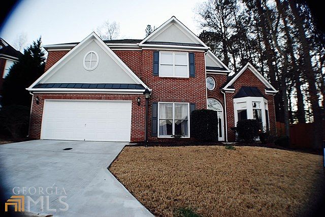 1st image of 142 Ennisbrook Dr SE