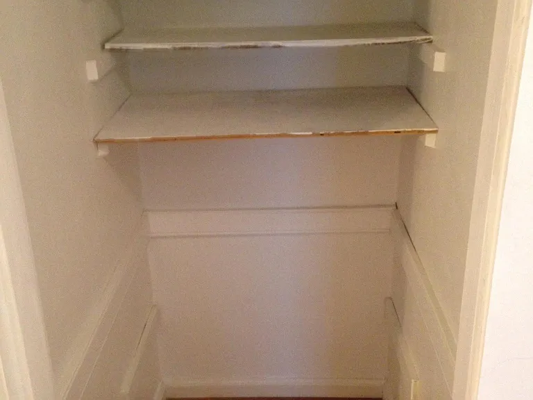 4138 Allendale Dr #2 — Photo 8