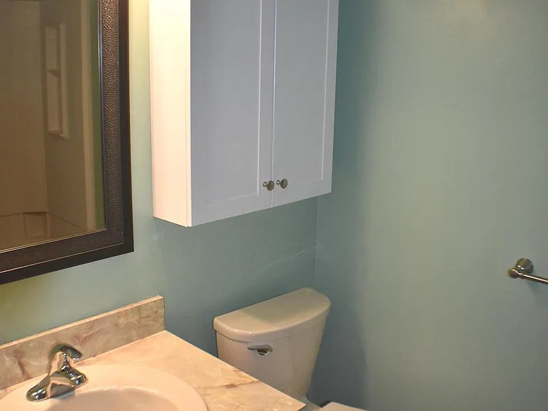 32 Basswood Ct — Photo 14