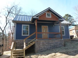 2 Angus, Eureka Springs, AR 72632
