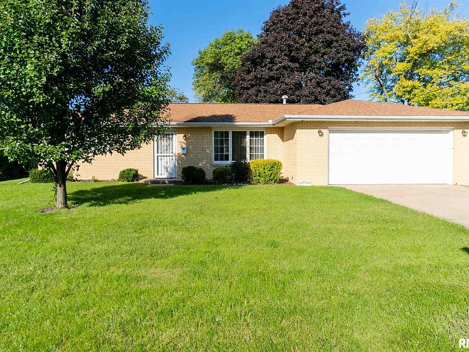 1st image of 9535 N Brookview Dr