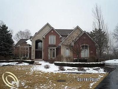 1st image of 29066 Chateau Ct