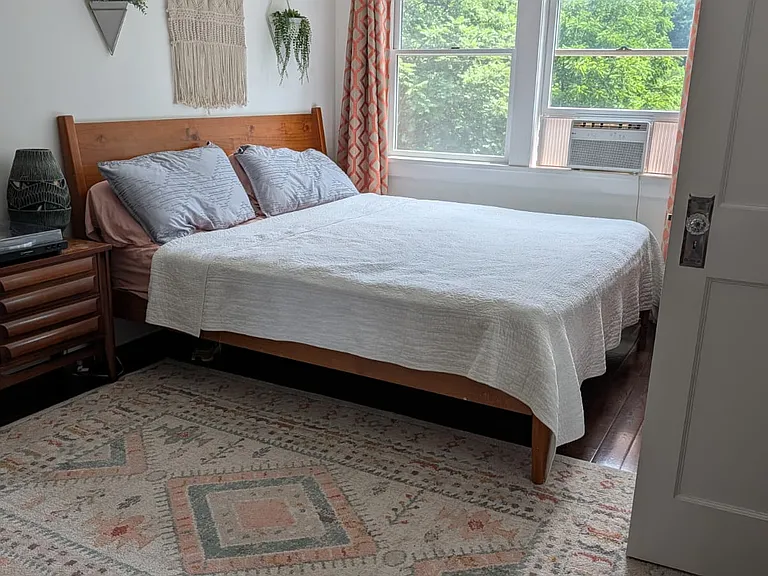 21 Wintergreen Ave — Photo 14