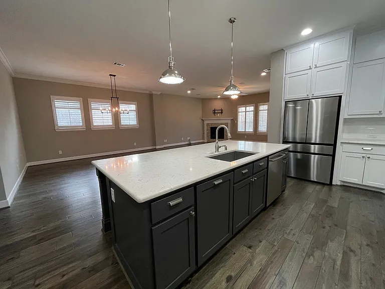 1400 Daisy Corner Dr — Photo 12