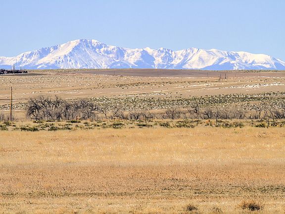 2nd image of 45560 Valdonna Cir Lot 12