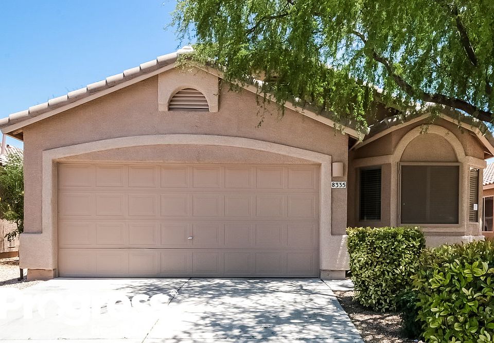 1st image of 8335 S Gupta Dr