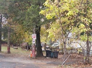 109 Bethune Blvd, Spring Valley, NY 10977