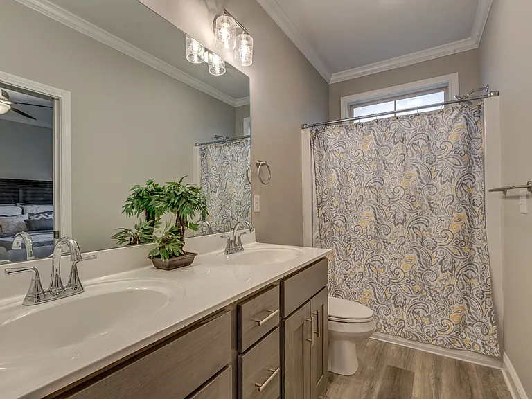 301 Copperfield Way — Photo 34