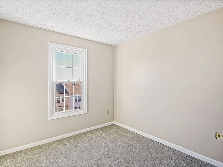 5 Brantwood Ct — Photo 16
