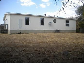 2nd image of 1827 Quail Ridge Rd
