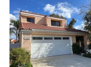 2064 Riverbirch Dr, Simi Valley, CA 93063