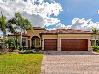 17212 Corinna Pl, Bradenton, FL, 34202
