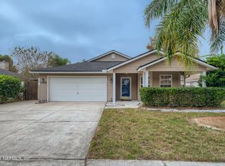 13556 Ashford Wood Ct E, Jacksonville, FL 32218