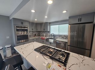 4926 Island View St, Oxnard, CA 93035