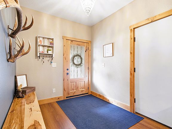 2nd image of 27660 Pine Dr