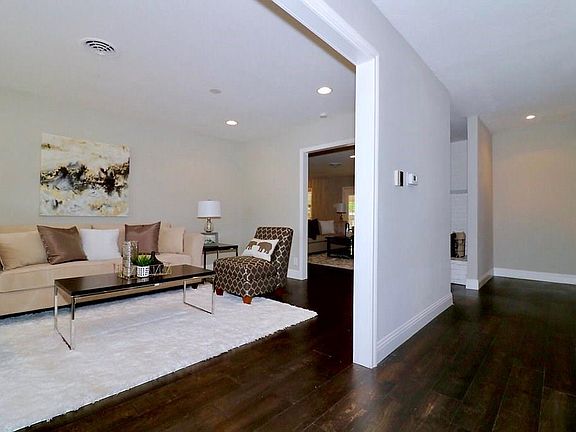 2nd image of 73 Regents Park Dr