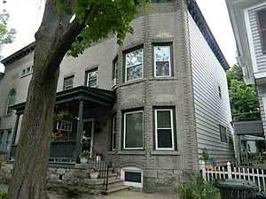 1st image of 17 E Notre Dame St