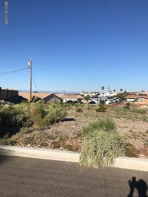 2nd image of 3640 Bluecrest Dr Lot 17