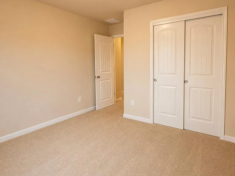 1403 Brashear Ct — Photo 21