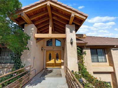 40646 27th St W, Palmdale, CA, 93551