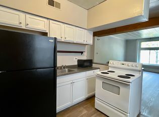 327 Hastings St FLOOR 1, Pittsburgh, PA 15206