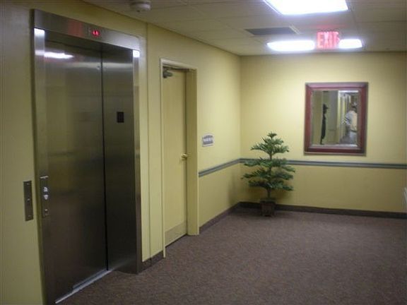 HPM Pics 013