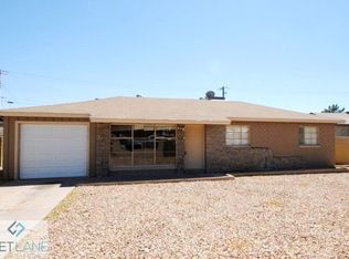 4305 W Clarendon Ave, Phoenix, AZ 85031
