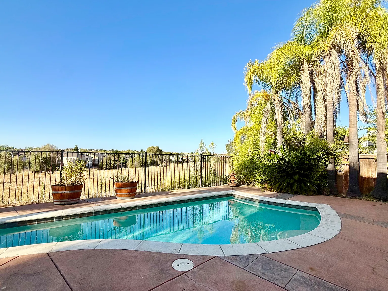 4 bed, 2310 sqft, $3,650 — Photo 4
