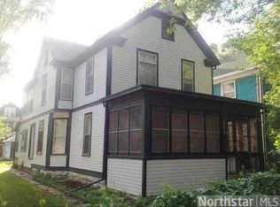3240 Columbus Ave, Minneapolis, MN 55407