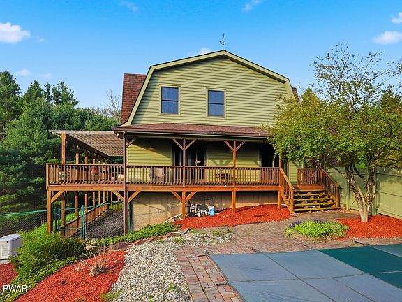 3rd image of 110 German Hill Rd