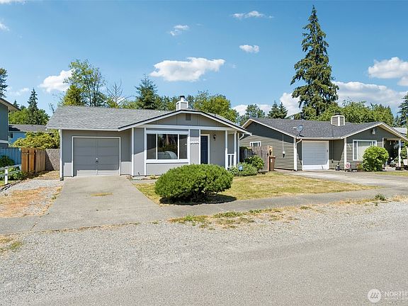 2nd image of 9024 E G St