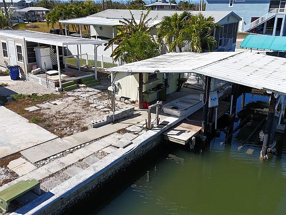 5th image of 3900 Royal Palm Dr