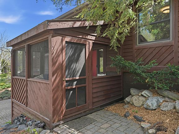 5th image of 15213 Boulder Creek Dr