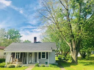 1139 E Locust St, Lancaster, OH
