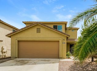 713 W Emerald Key Dr, Green Valley, AZ 85614