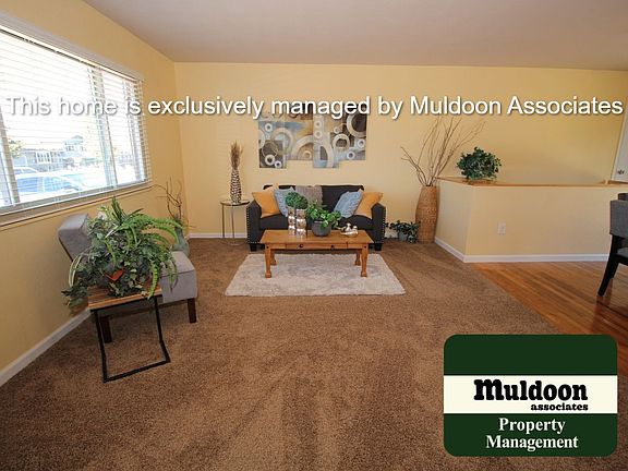 3rd image of 5051 S Raindrop Cir