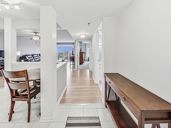 2nd image of 7081 W Touhy Ave APT 510