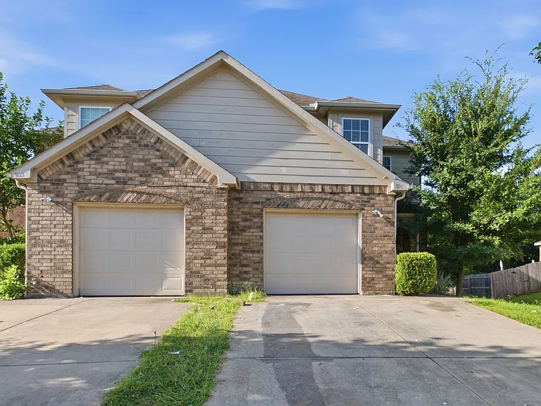 803 Parkplace Rdg — Photo 5