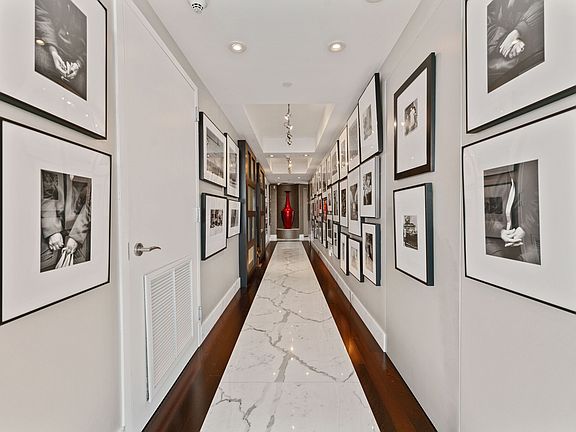 2nd image of 6000 Indian Creek Dr #2501