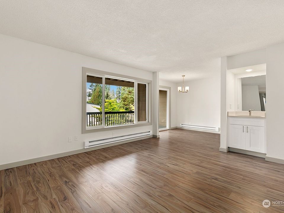 Islandia Condominiums 5630 200th St SW Lynnwood, WA Zillow