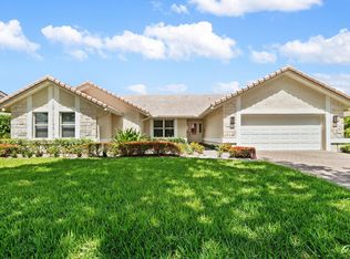 4800 NW 28th Ave, Boca Raton, FL 33434