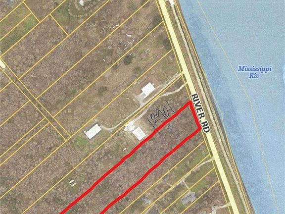2nd image of River Rd