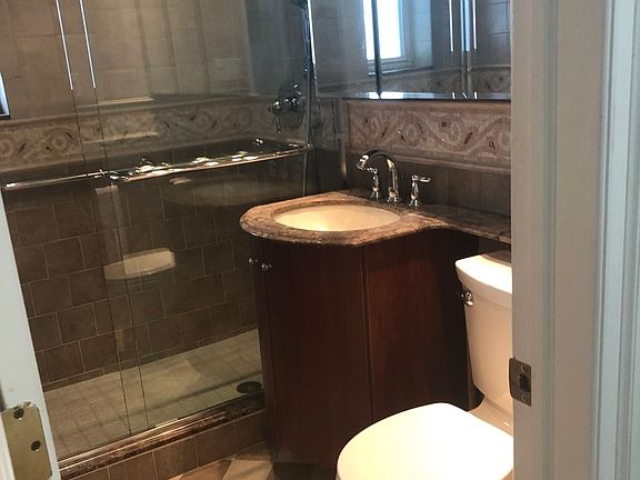 5th image of 1615 Avenue I APT 308