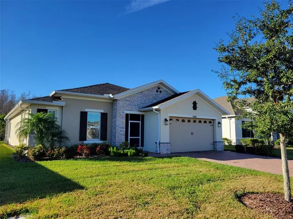 3882 Via Mazzini Ct, Poinciana, FL 34759