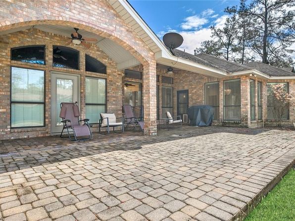 225 Garden Ave, Mandeville, LA 70471